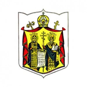 Logo Tcerkvi-3